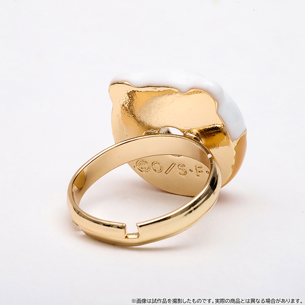 ys[XzONE PIECE Sugar Closet O@x|