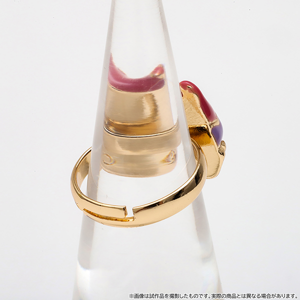 ys[XzONE PIECE Sugar Closet O@y[i