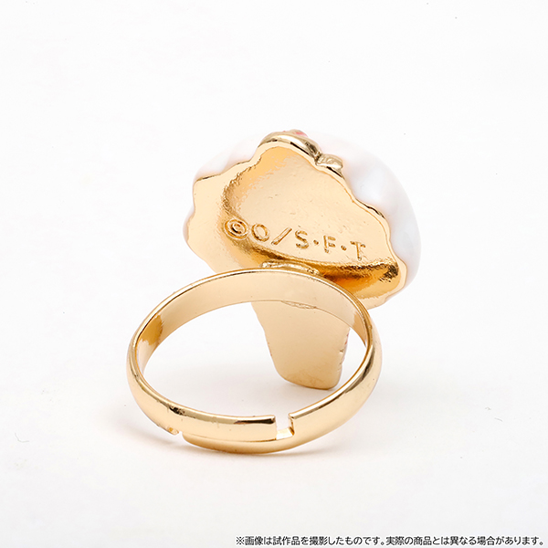 ys[XzONE PIECE Sugar Closet O@[EX