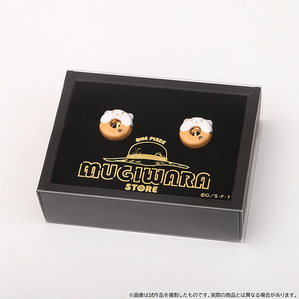 ys[XzONE PIECE Sugar Closet CO@x|