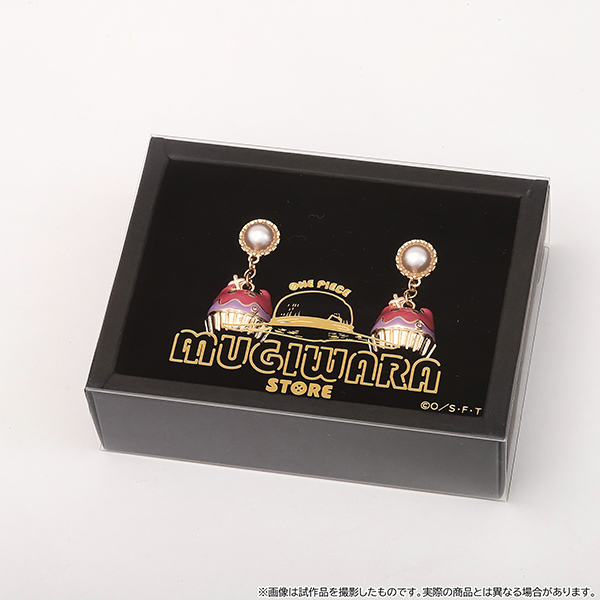 ys[XzONE PIECE Sugar Closet CO@y[i