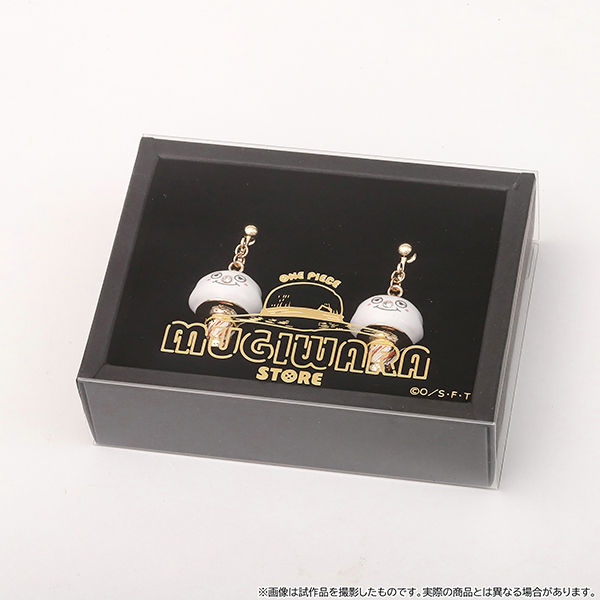 ys[XzONE PIECE Sugar Closet CO@[EX