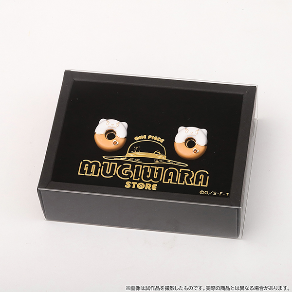 ys[XzONE PIECE Sugar Closet sAX@x|