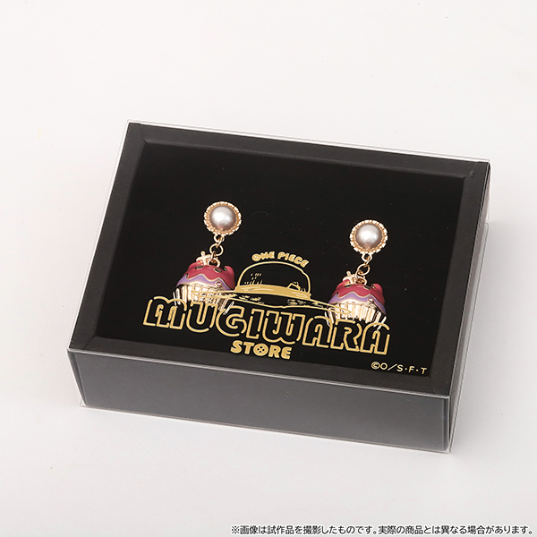 ys[XzONE PIECE Sugar Closet sAX@y[i