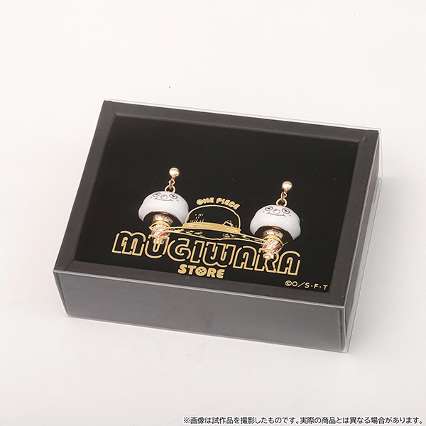 ys[XzONE PIECE Sugar Closet sAX@[EX