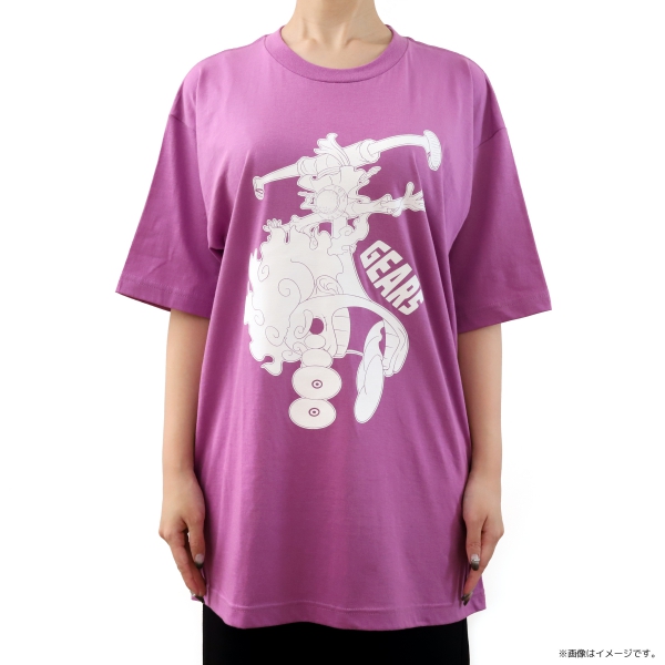 �y�����s�[�X�z�C����2026 EGGHEAD ��