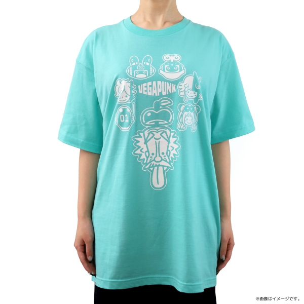 �y�����s�[�X�z�C����2026 EGGHEAD ��