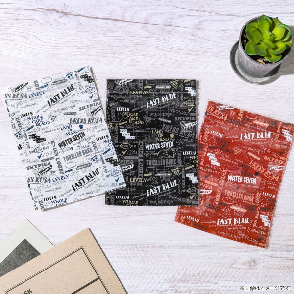 �y�����s�[�X�z�W�b�p�[�o�b�O �`the path of voyage�` BLACK