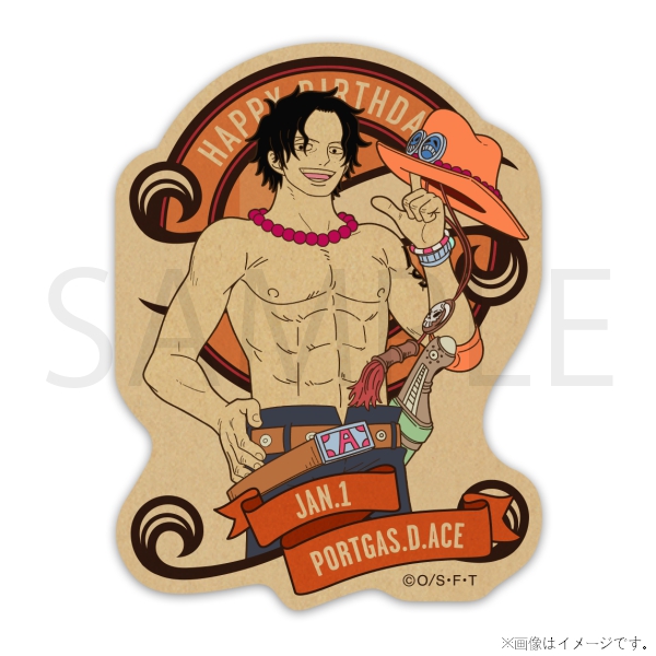�y�����s�[�X�z�����s�[�X HBD���g���|�b�v�z���O�����v���[�g���X�e�b�J�[�Z�b�g[1.1 �G�[�X]