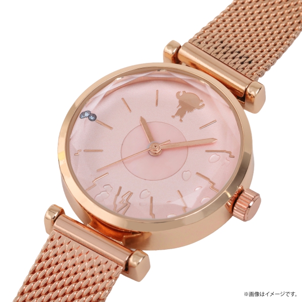 �y�����s�[�X�zPetit Bloom �r���v