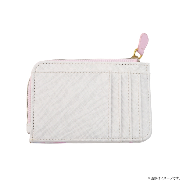 �y�����s�[�X�zPetit Bloom �t���O�����g�P�[�X