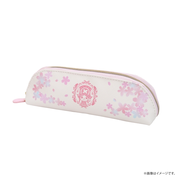 �y�����s�[�X�zPetit Bloom �y���P�[�X