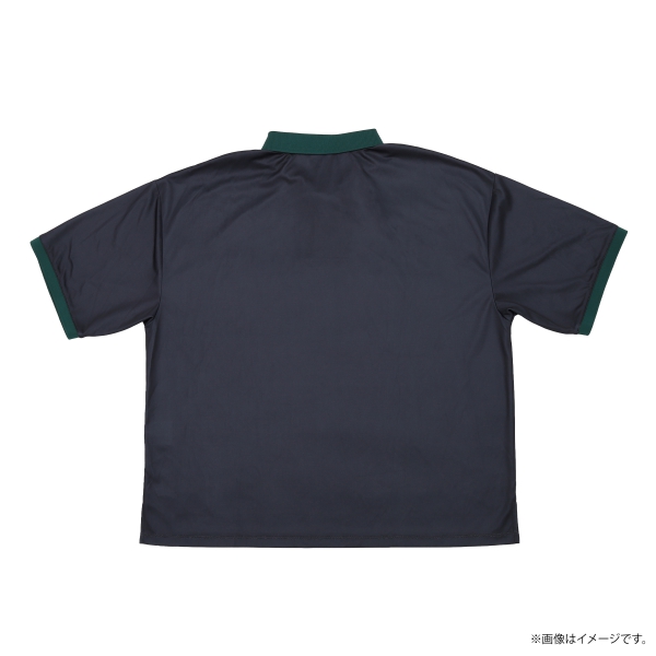 �y�����s�[�X�zONE PIECE POP STYLE SERIES�@���j�t�H�[���V���c�@ZORO�@XL�T�C�Y