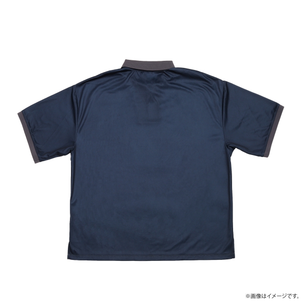 �y�����s�[�X�zONE PIECE POP STYLE SERIES�@���j�t�H�[���V���c�@SANJI�@L�T�C�Y