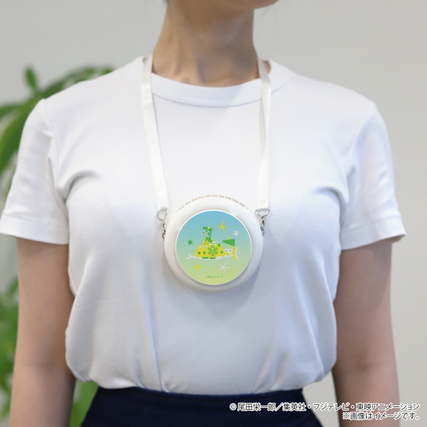�y�����s�[�X�z�m�X�^���W�b�N�V���[�Y�@�n���f�B�t�@��