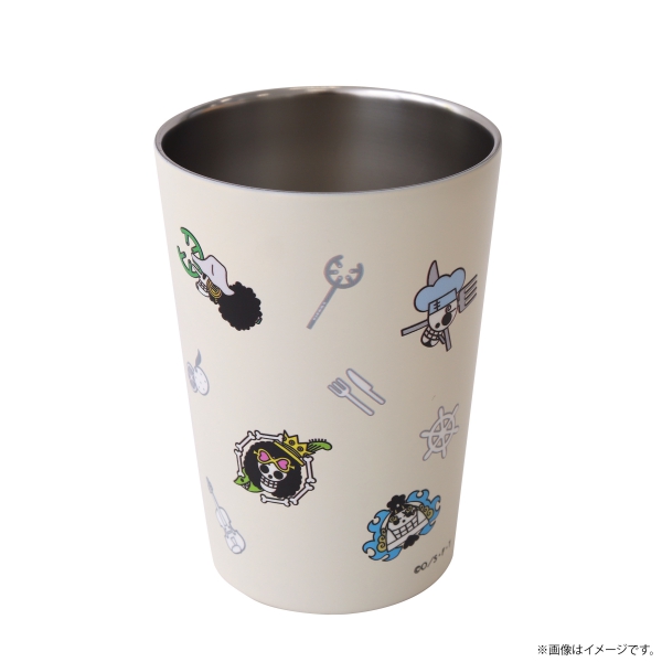 �y�����s�[�X�z�C�����V���[�Y �^���u���[ �����̈ꖡ