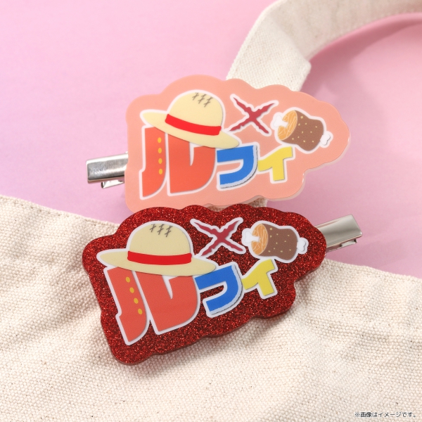 �y�����s�[�X�zMOJIDECO �A�N�����N���b�v �i�~