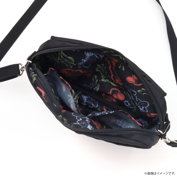�y�����s�[�X�zONE PIECE POP STYLE SERIES �t���b�v�t���~�j�V�����_�[
