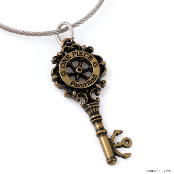 �y�����s�[�X�zFavorites!! ����L�[�`���[���R���N�V����