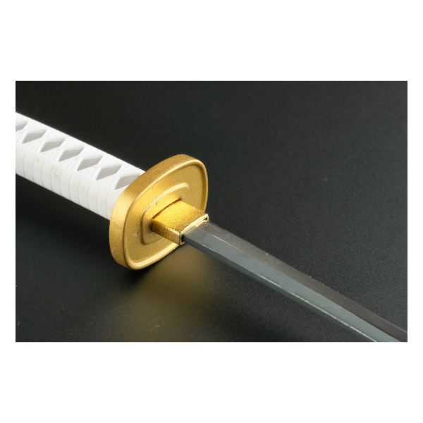 ys[Xzs[Xy[p[iCt@aꕶf