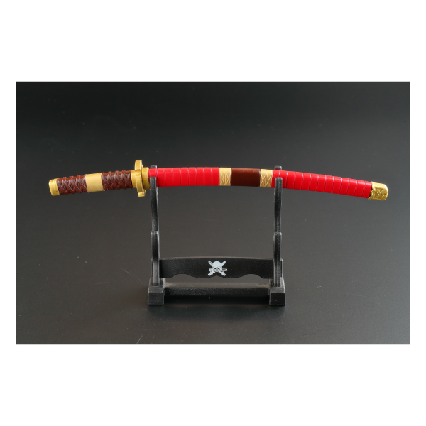 ys[Xzs[Xy[p[iCt@OSOf