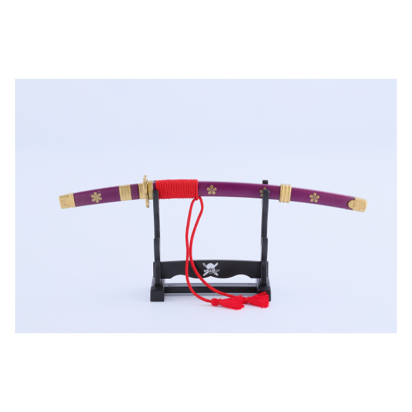 ys[Xzs[Xy[p[iCt@腖f