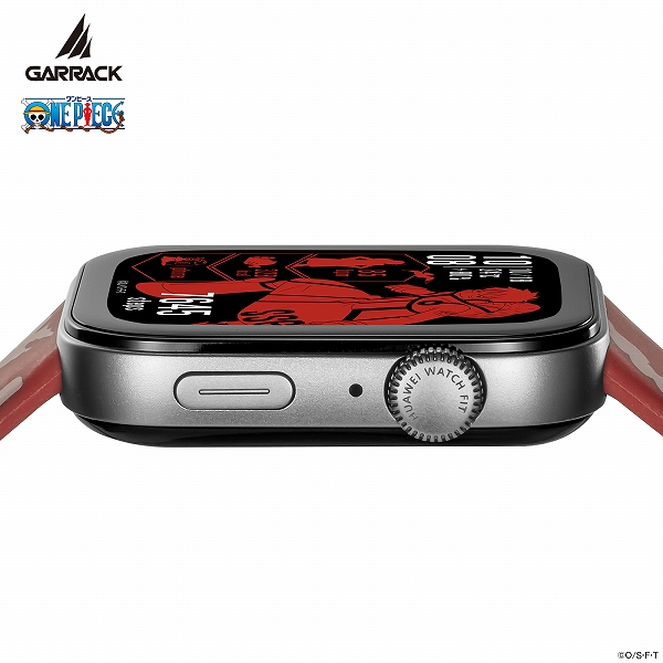 ys[Xzs[XX}[gEHb`@tBf