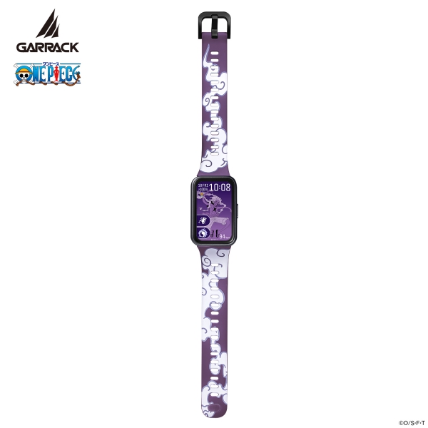 �y�����s�[�X�zONE PIECE �X�}�[�g�E�H�b�` ���t�B���f��