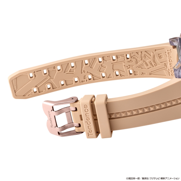 �y�����s�[�X�z�wONE PIECE�xCollaboration 1st Collection�qBatch N°2�r���O�|�[�X���f��