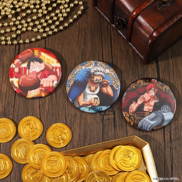 ys[Xzs[X "y" ʃobW 29e GOURMET