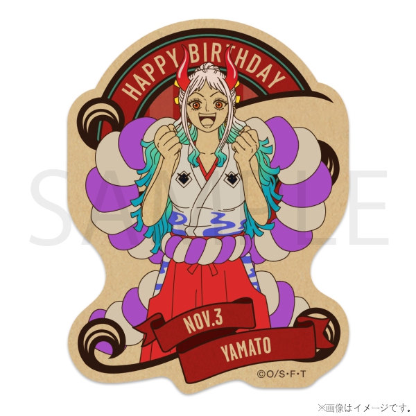 �y�����s�[�X�z�����s�[�X HBD���g���|�b�v�z���O�����v���[�g���X�e�b�J�[�Z�b�g[11.3 ���}�g]