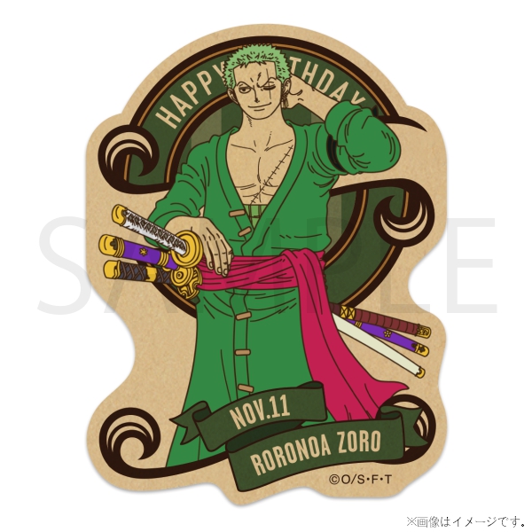 �y�����s�[�X�z�����s�[�X HBD���g���|�b�v�z���O�����v���[�g���X�e�b�J�[�Z�b�g[11.11 �]��]