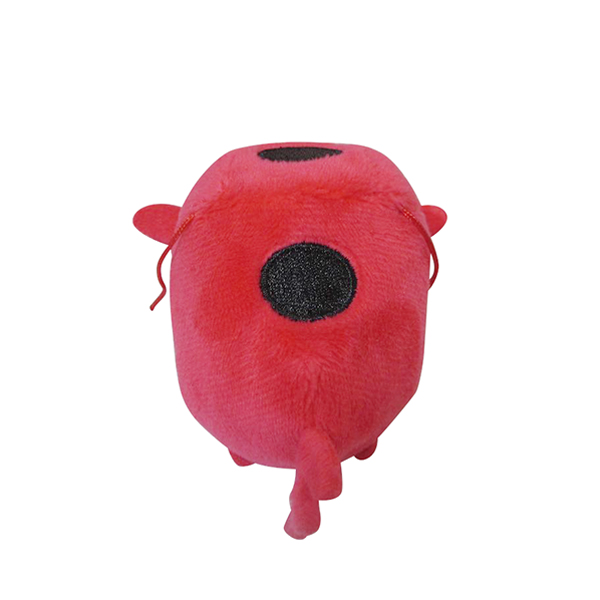 �y�~���L�����X�z���Ă���(�e�B�b�L�[)