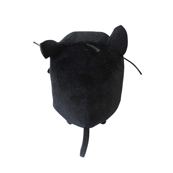 �y�~���L�����X�z���Ă���(�v���b�O)