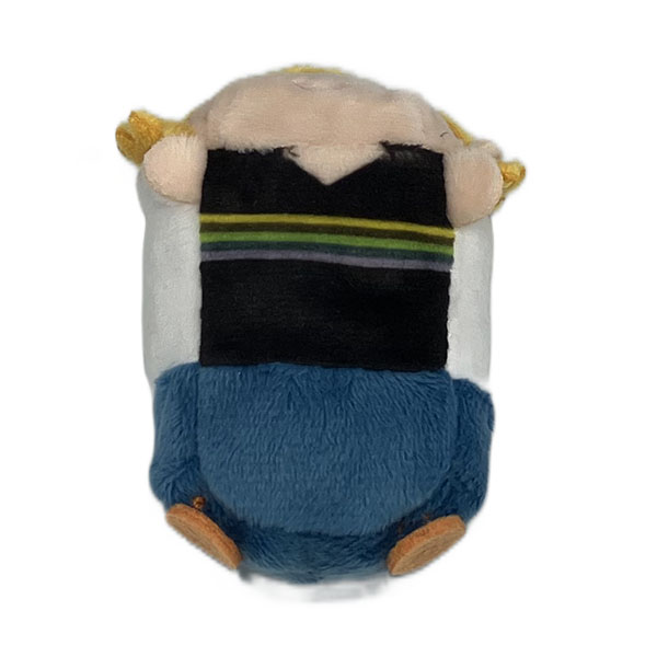 �y�~���L�����X�z���Ă��� �A�h���A��