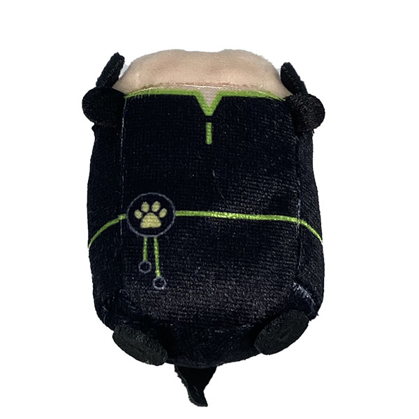 �y�~���L�����X�z���Ă��� ���f�B�m���[��