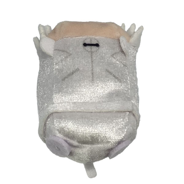 �y�~���L�����X�z���Ă��� �L���b�g�E�u����