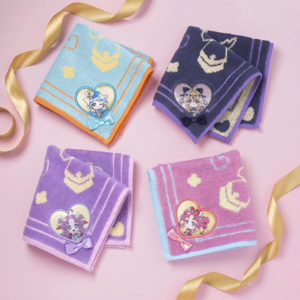 �y���T��v���L���A�I�z�~�j�^�I�� �L���A�~�X�e�B�b�N