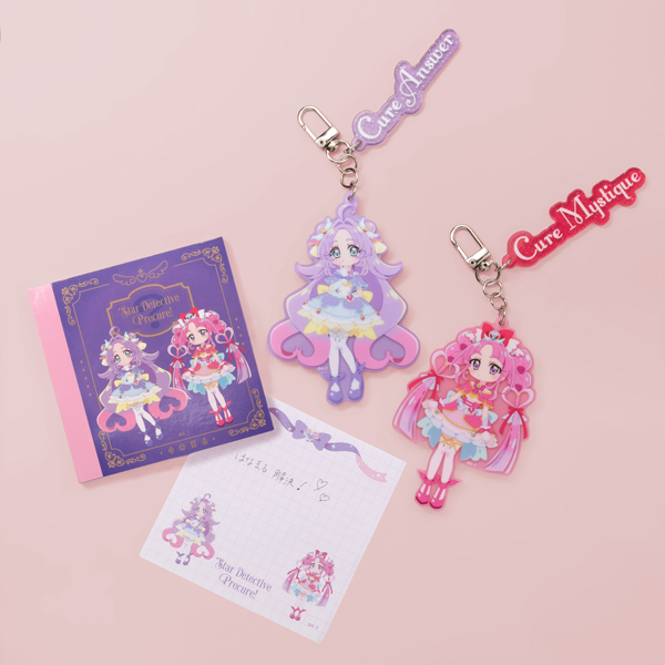 �y���T��v���L���A�I�z�L���A�~�j�V���[�Y �c�C���A�N�����L�[�z���_�[ �L���A�~�X�e�B�b�N