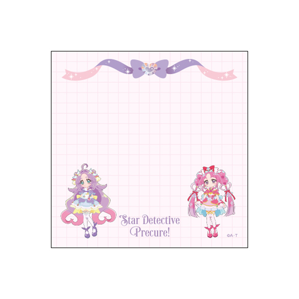 �y���T��v���L���A�I�z�L���A�~�j�V���[�Y �X�N�G�A���� �L���A�A���T�[&�L���A�~�X�e�B�b�N