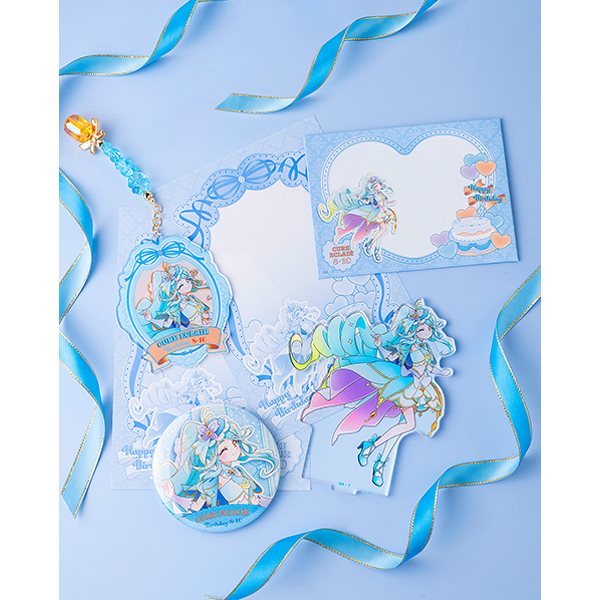 �y�\��z�y���T��v���L���A�I�z�o�[�X�f�[�A�N�����X�^���h �L���A�G�N���[��