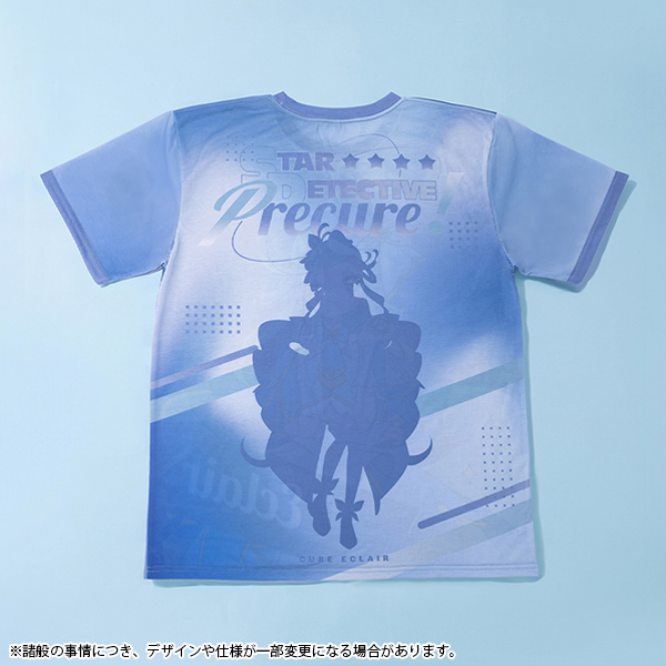 �y���T��v���L���A�I�z�S�ʃt���J���[�v��T�V���c �L���A�G�N���[�� �r�b�O�T�C�Y