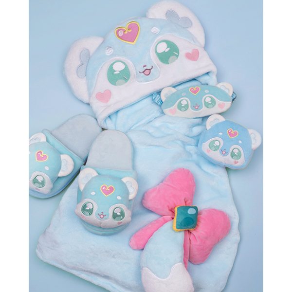 �y���T��v���L���A�I�z���[���E�F�A�V���[�Y �X���b�p �V���V���^��