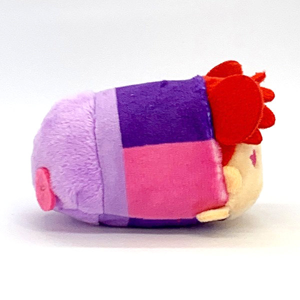 �y���W�������ǂ�݁z�ǂ�ǂꂨ�Ă��� �t���ǂ��