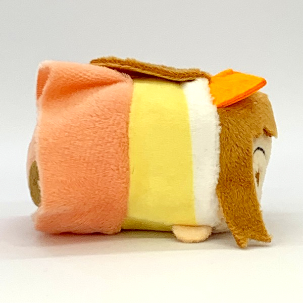 �y���W�������ǂ�݁z�ǂ�ǂꂨ�Ă��� �����͂Â�