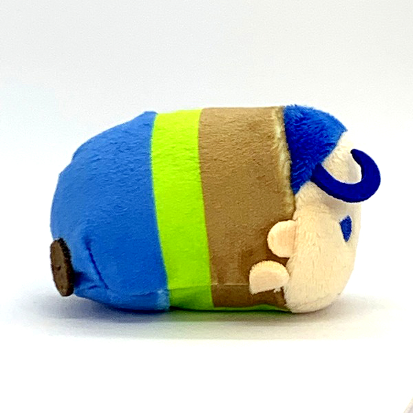 �y���W�������ǂ�݁z�ǂ�ǂꂨ�Ă��� ����������