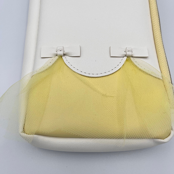 yWǂ݃hbJ`IzX}z|VFbg(zCg)yLimited Basez