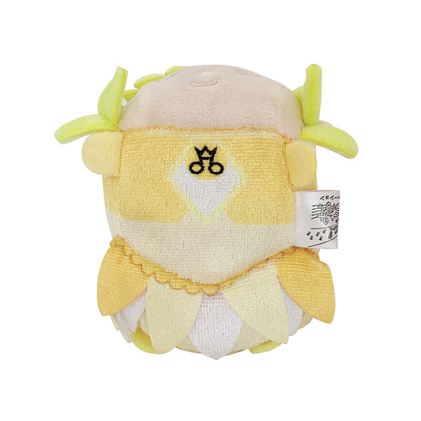 �y���W�������ǂ�݁z�ǂ�ǂꂨ�Ă��� ������(�������K����ver.)