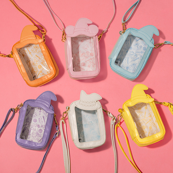 yWǂ݁zV_[tEBhE|[` ͂Â