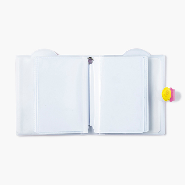 y`ƁIWǂ݁zpeBVG RNgubN